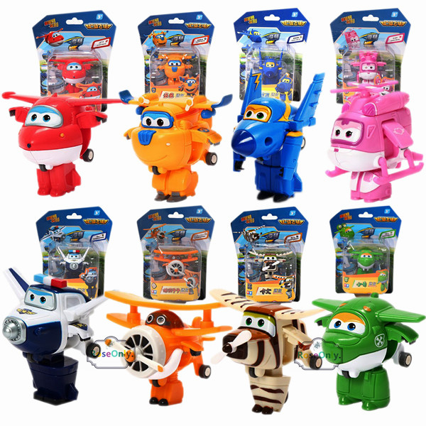 Popular Super Wings-Buy Cheap Super Wings Lots From China Super Wings ...