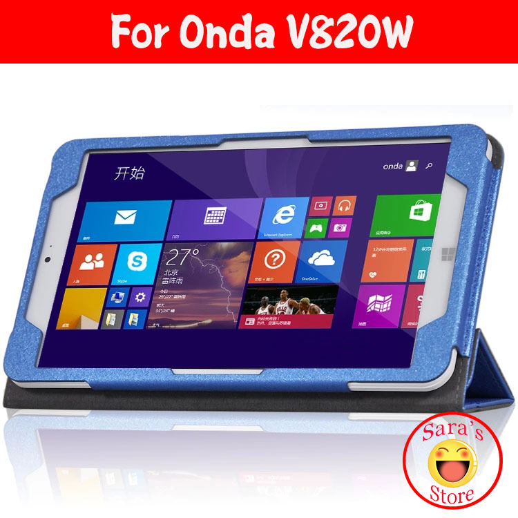  8.0 ''ONDA V820W V820W CH Tablet PC     PU  .   ONDA V820W free screen 