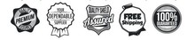 HTB1EaalGXXXXXbwXpXXq6xXFXXXx