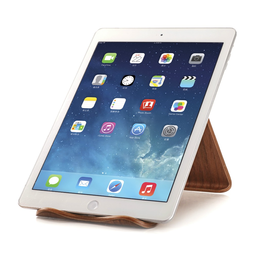       Tablet PC      Apple iPad  2 3 4