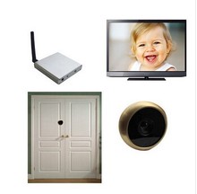 HTB1Eaj3GFXXXXXMapXXq6xXFXXXW
