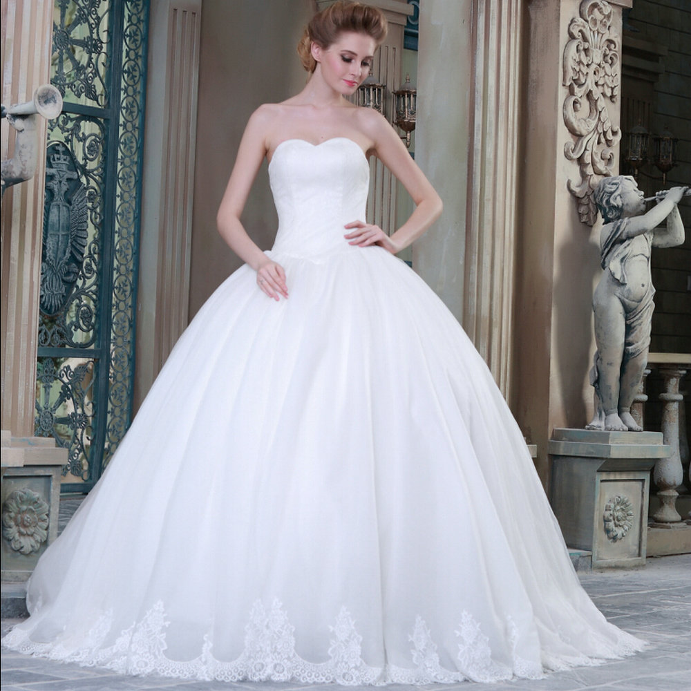 rental of bridal gowns ohio