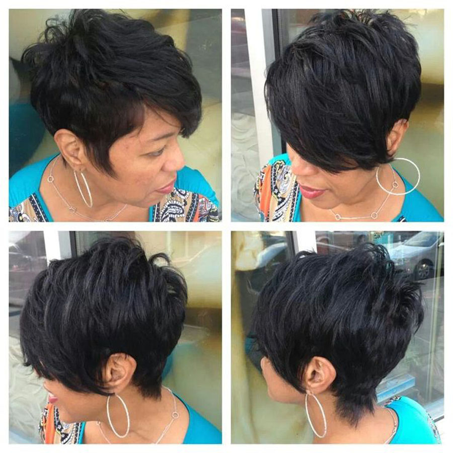 Lace Wigs Short Bob Lace Front Human Hair Wigs Curly Bob None Lace ... Lace Wigs Short Bob Lace Front Human Hair Wigs Curly Bob None Lace ...