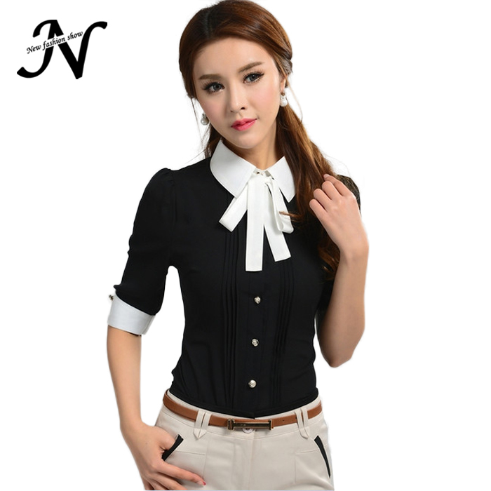 Ladies office wear online shopping Get huge discount on women office wear collection! Choose women trendy clothing from online fashion apparels like, Sleeveless Shirts, Palazzos, Dresses, Tops, Tunics and Skirts for Formal teraisompcz8d.ga Shipping, Eligible for teraisompcz8d.ga teraisompcz8d.ga shopping.