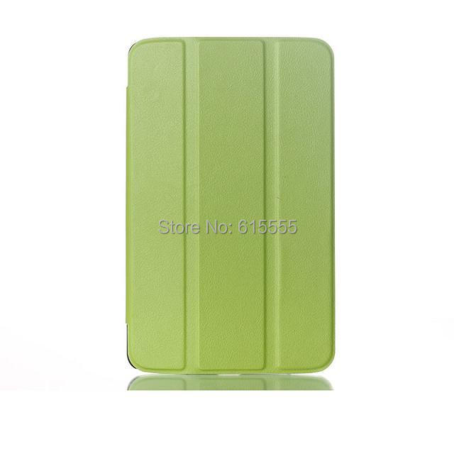 for LG G Pad 8.0 V480 green (4)