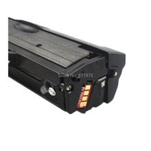 HTB1Eb1
