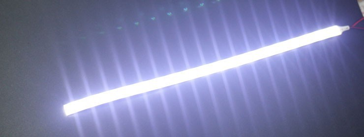 LED Strip (6)