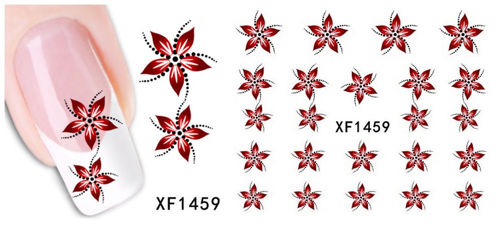 XF1459
