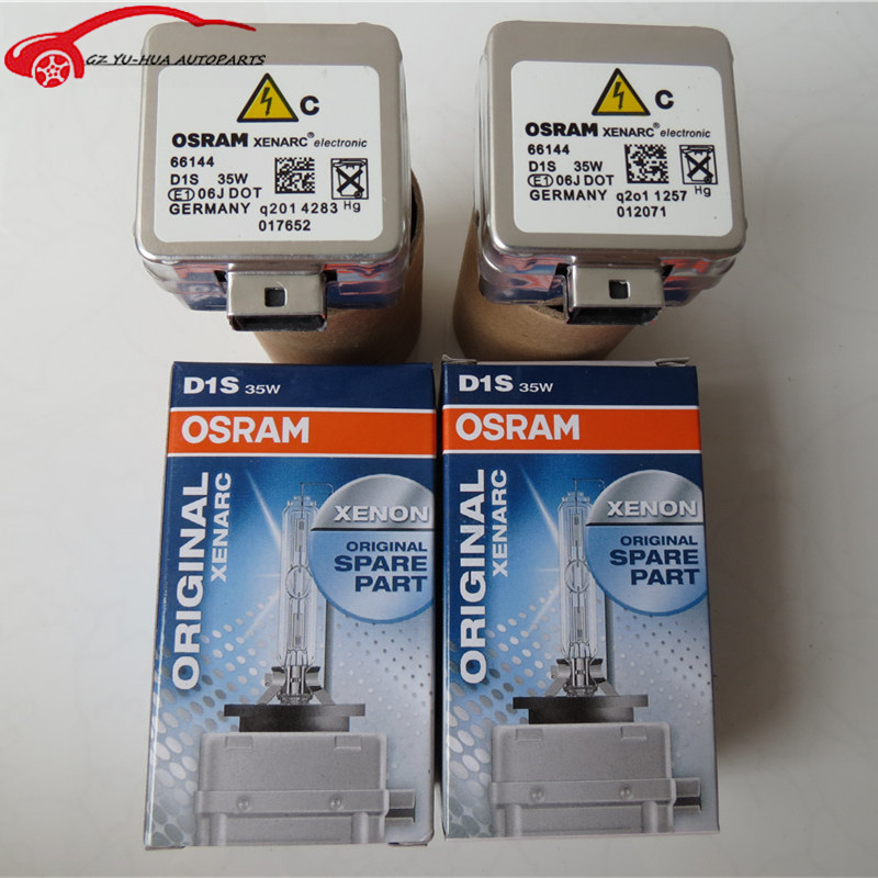 h7 len test philips osram h7 la b 228 st i test begagnad bil h7 len test philips osram h7 la b 228 st i test begagnad bil