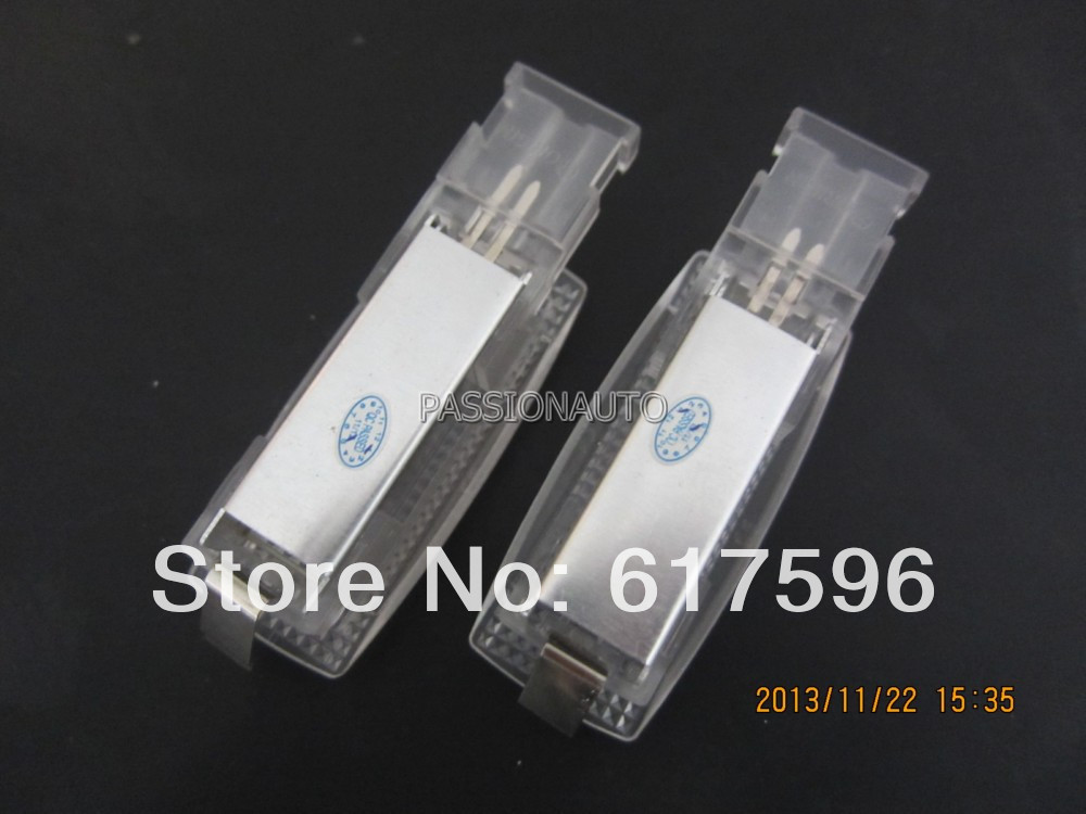 Revlon Lighted Makeup Mirror Replacement Bulbs - Makeup Vidalondon