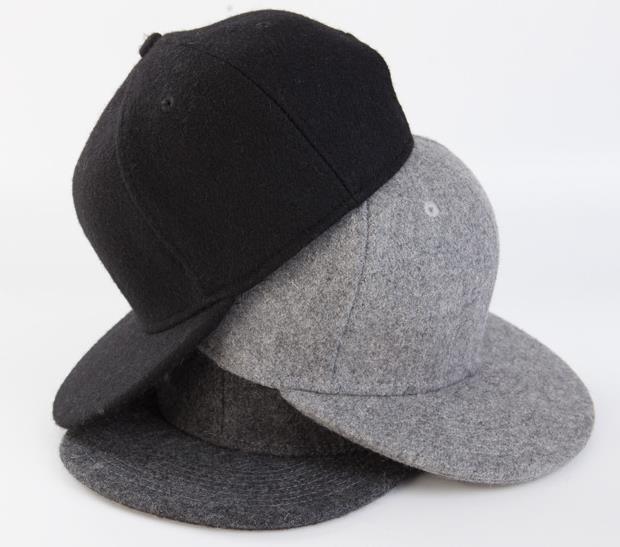 wholesale mens plain adjustable baseball cap autumn winter wholesale mens plain adjustable baseball cap autumn winter