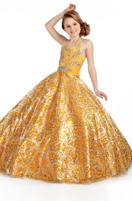 Alibaba Fashion Dresses Alibaba Fashion Dresses