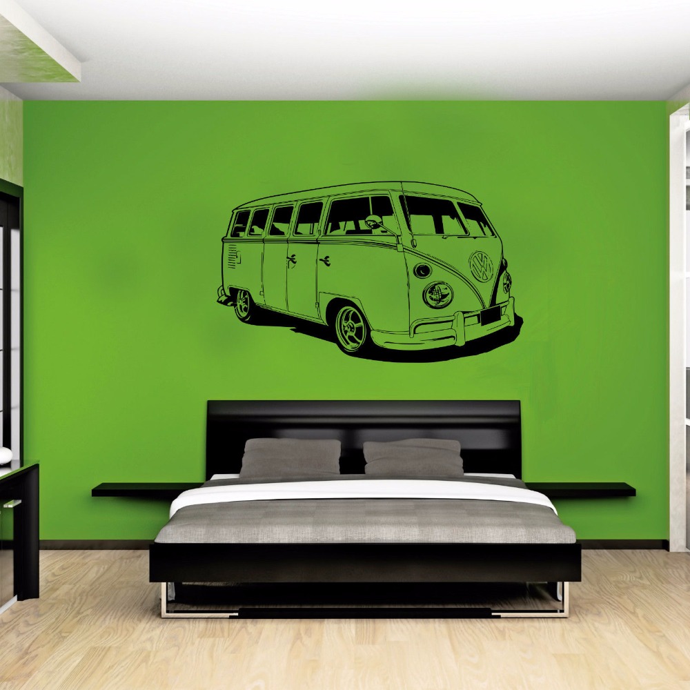 Vw home koop goedkope vw home loten van chinese vw home ...