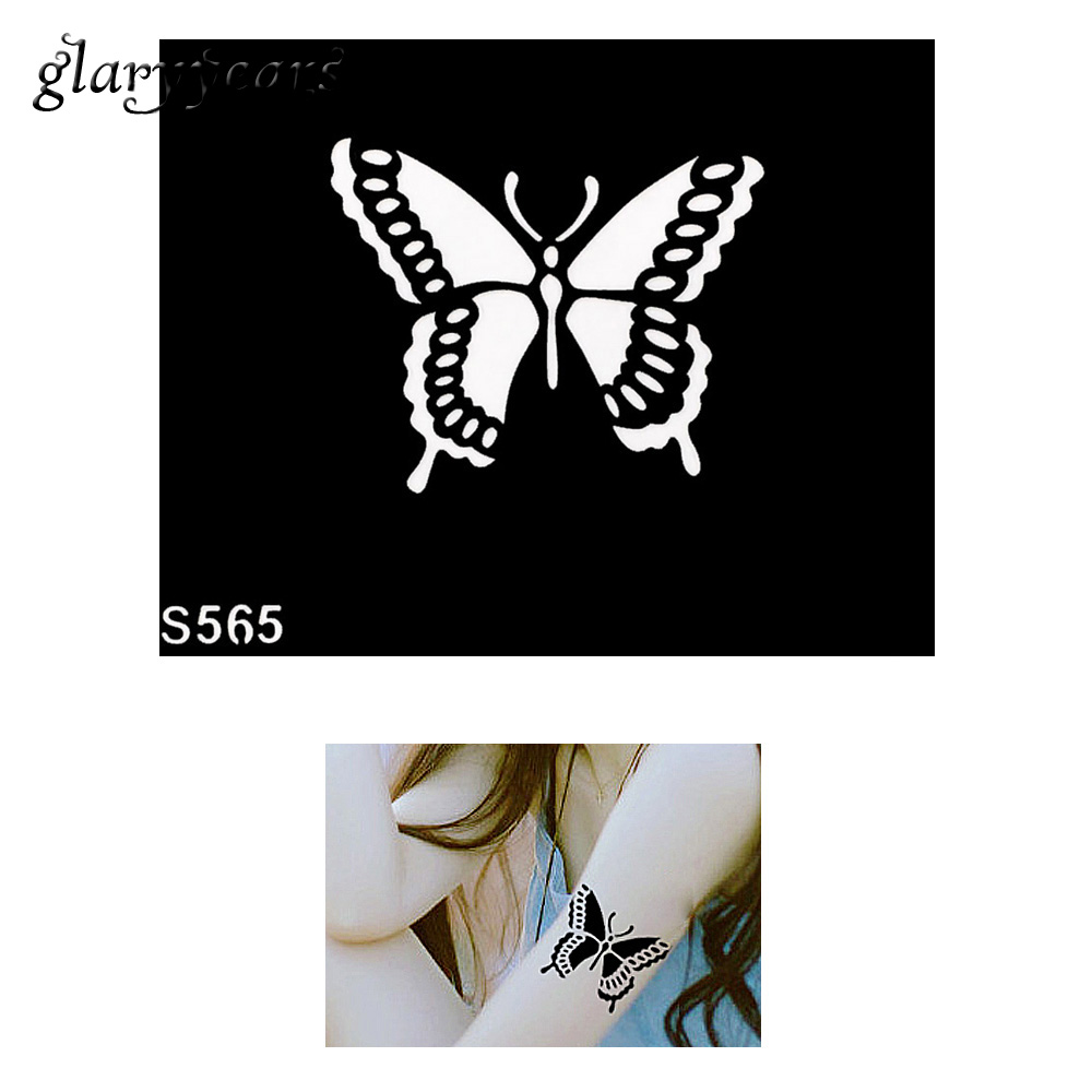 popular free butterfly tattoo stencils buy cheap free popular free butterfly tattoo stencils buy cheap free