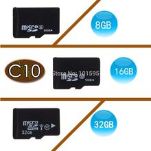 (Best seller !) Wholesales- 4GB 8GB 16GB 32GB micro sd card from manufacturer +Free adapter – free shipping