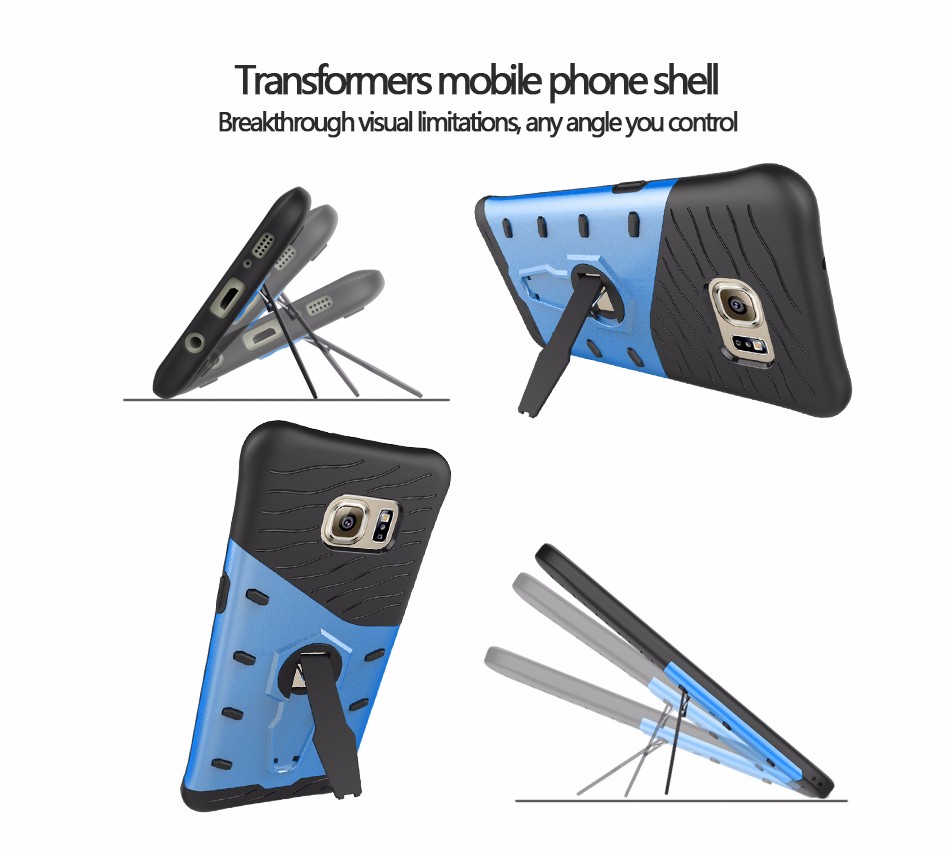 samsung s7 edge case&cover&housings 3