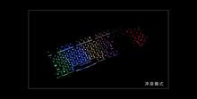 HTB1EcQPNVXXXXcgXpXXq6xXFXXXr