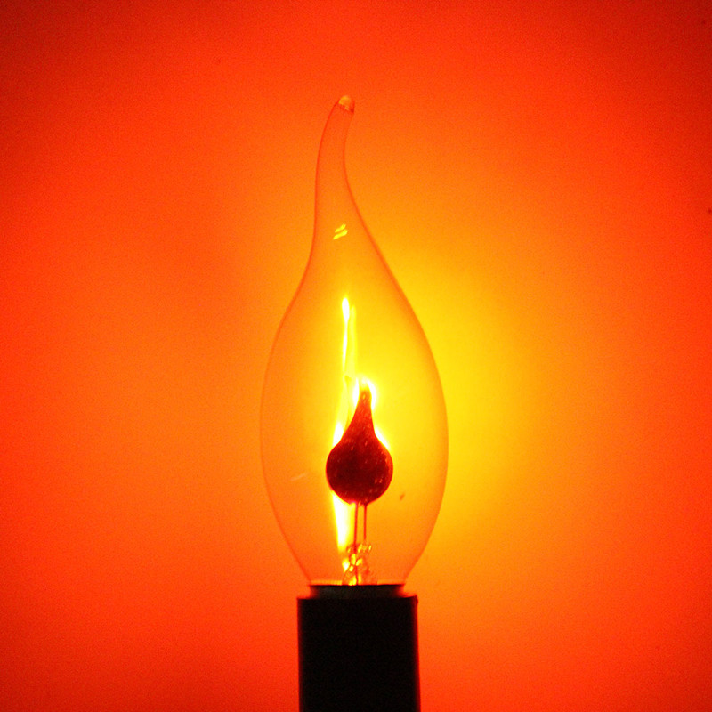 Red flame lamp werbeaktion shop für werbeaktion red flame lamp bei ...