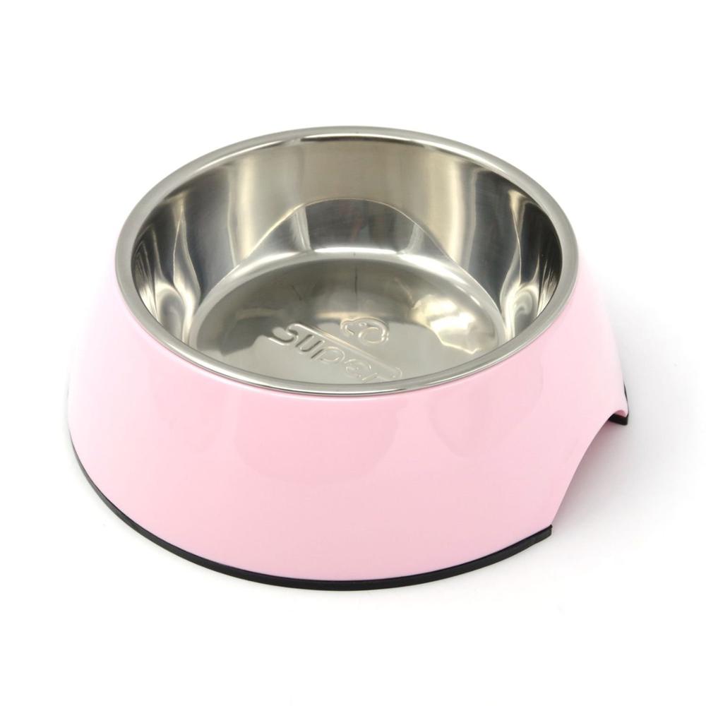 travel water bowl travel water bowl promotion shop for promotional travel water breeds picture travel water bowl travel water bowl promotion shop for promotional travel water breeds picture