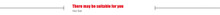 HTB1EccAJFXXXXb_XVXXq6xXFXXXN