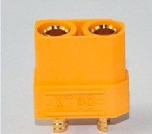 HTB1EcpfKXXXXXaoaXXXq6xXFXXXc