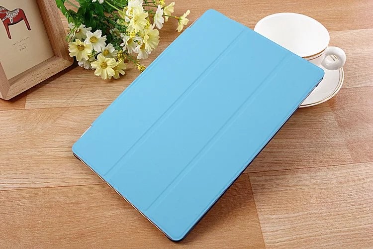 smart cover for ipad pro (8)