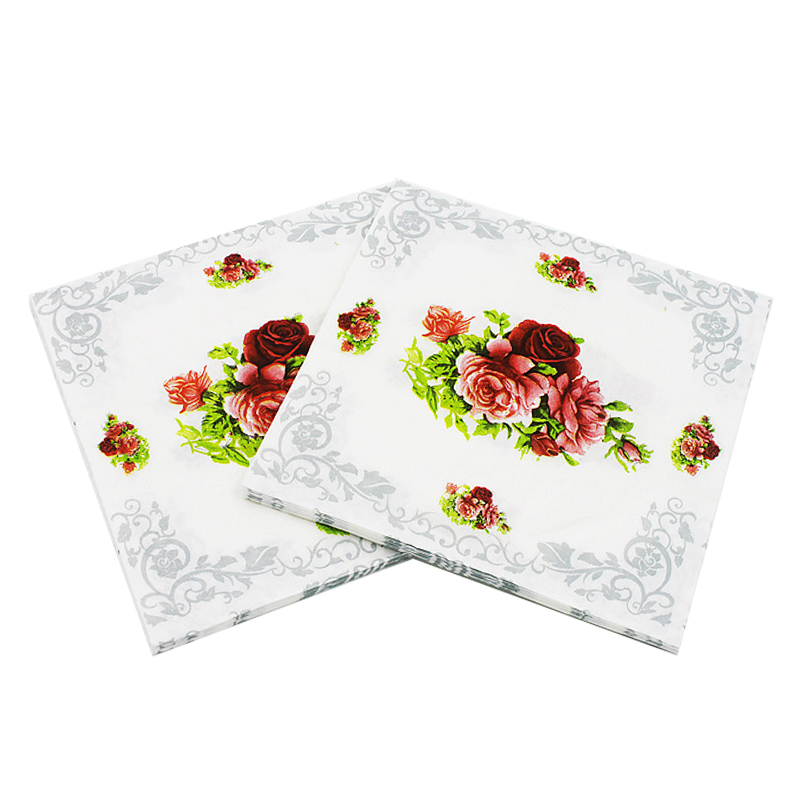 food grade tissue paper food grade tissue paper