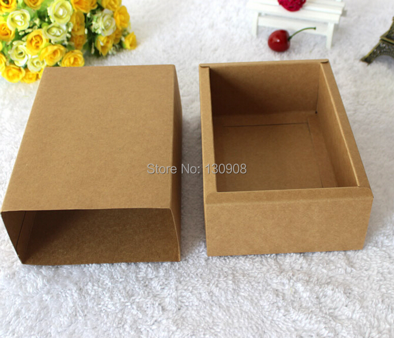 Forex super jumbo box