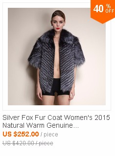 Fox-Fur-Coat---Shop-Cheap-Fox-Fur-Coat-from-China-Fox-Fur-Coat-Suppliers-at-Sibco-love-on-Aliexpress.com_03-03