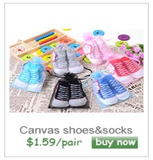 canvas-shoes