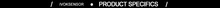HTB1Ed7vPpXXXXXqXXXXq6xXFXXX1