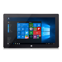 Tablet PC K8-M116 Ultrabook  Windows10 4GB/64GB 11.6′ Intel Cherry Trail Z8300 Quad Core 1.84GHz IPS 1920*1080 windows tablet