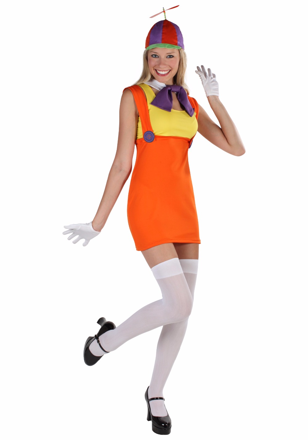 Popular Sexy Clown Halloween Costumes Buy Cheap Sexy Clown Halloween 