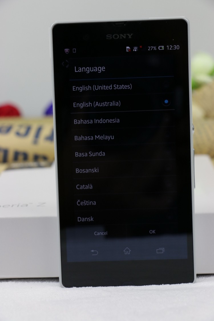 aeProduct.getSubject()