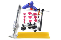 TOP PDR TOOLS,new arrival TOP PDR TOOLS,28piecesTOP PDR TOOLS in Automobiles&Motorcycles,removal big dent