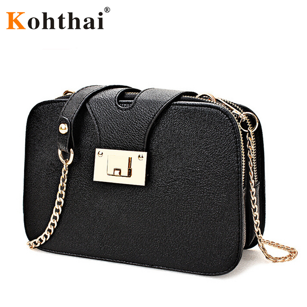Online Buy Wholesale designer handbags for less from China designer handbags for less ...