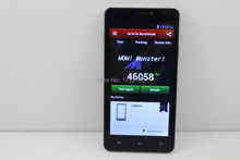 Lenovo phone MTK6592 Octa core 8MP IPS 2 5ghz S850C 5 0 Cell phones Smart wake