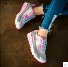 Free shipping 2016 Hot sale New Style free shippping Original Top Quality women shoes free transit Adult Casual shoes