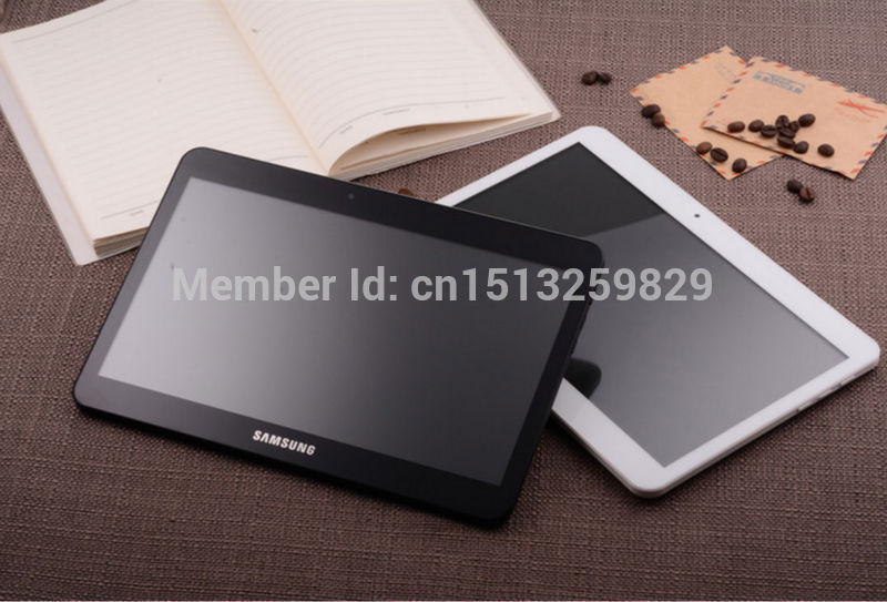 10.1 inch 8 core Octa Cores 2560X1600 DDR 4GB ram 32GB 8.0MP 3G phone call dual sim card Tablet PC Tablets PCS Android4.4 7 8 9 10.1 inch 8 core Octa Cores 2560X1600 DDR 4GB ram 32GB 8.0MP 3G phone call dual sim card Tablet PC Tablets PCS Android4.4 7 8 9