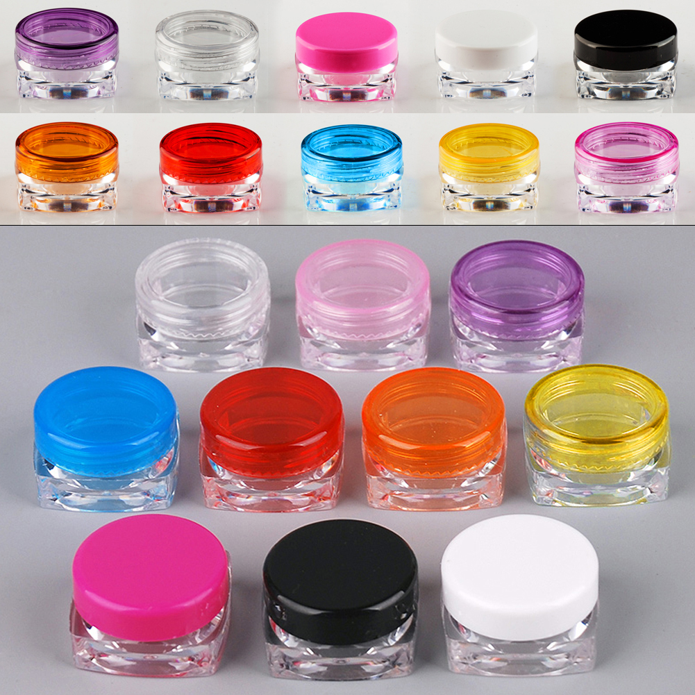 Popular Small Plastic VialsBuy Cheap Small Plastic Vials lots from