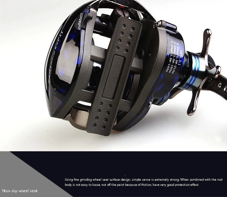 2142745412_1603247220