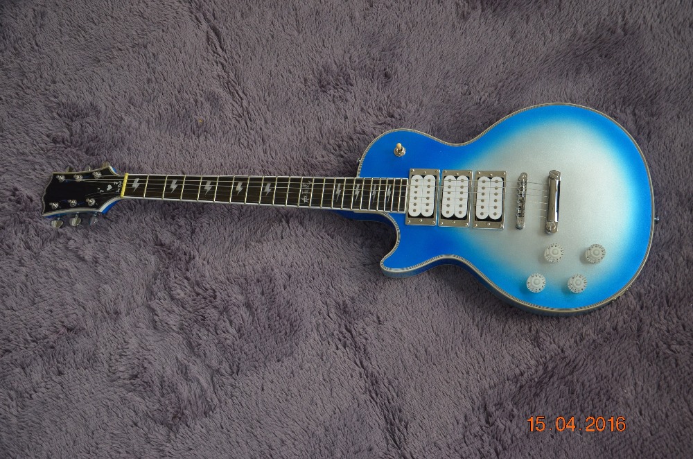 Online Kaufen Großhandel dreibettzimmer gitarre aus China