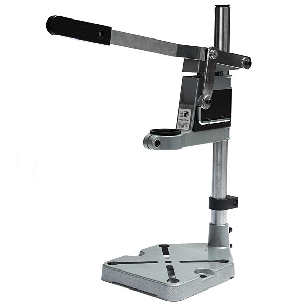 Press-Bench-Drill-Stand-Rack-Repair-Tool-font-b-Workbench-b-font-Clamp-for-Drilling-Collet.jpg