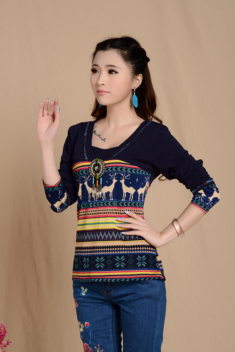 Women s Clothes Wholesale Designer Wholesale Clothing From China Women s Clothes Wholesale