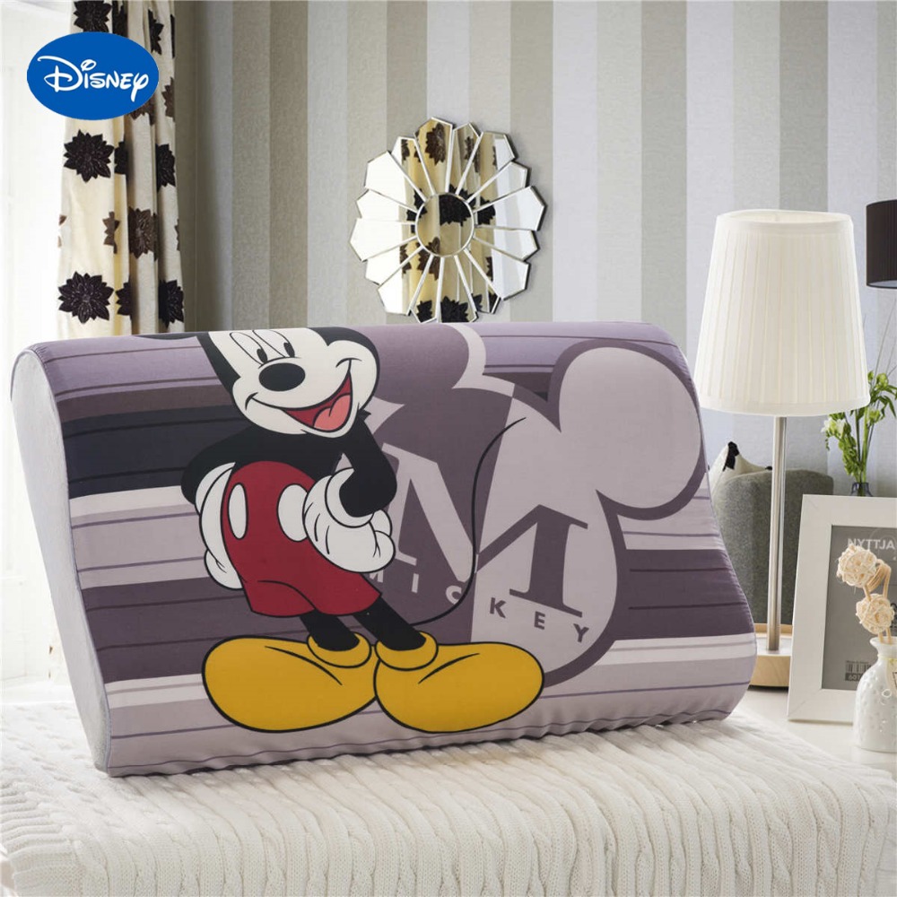 Online kopen wholesale foam disney uit china foam disney ...
