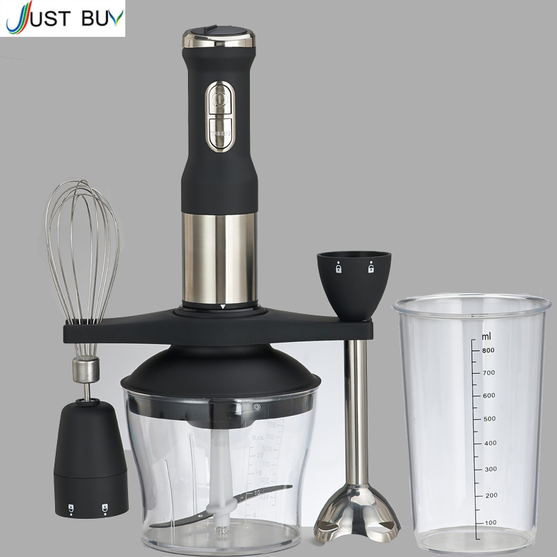Online Buy Wholesale hand blender from China hand blender Wholesalers