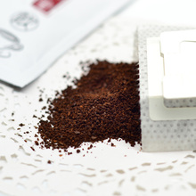 Ground Coffee Fresh Drip Bag Coffee China Brand High Quality Wholesale Arabica Pure Instant Herbal Coffee