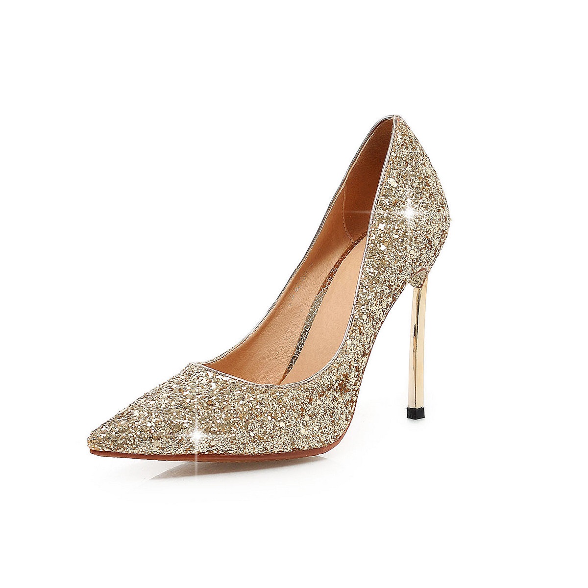 Elegant Heels Women S Shoes Elegant Heels Women S Shoes