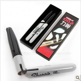 Free shipping quantum bender 2 0 Street Magic close up magic tricks magic props