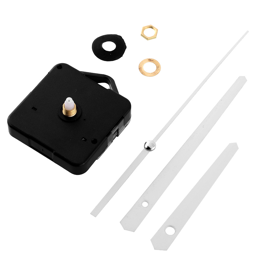 Запчасти для часов Other DIY 47721
